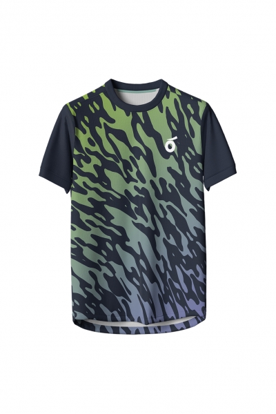 CAMO 12